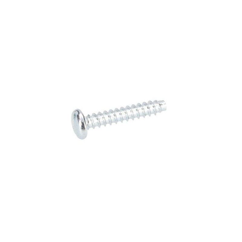 Vis à tôle pour Marteau perforateur BOSCH OUTILLAGES - 2910211007