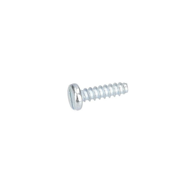 Vis à tôle pour Marteau perforateur BOSCH OUTILLAGES - 2910211011