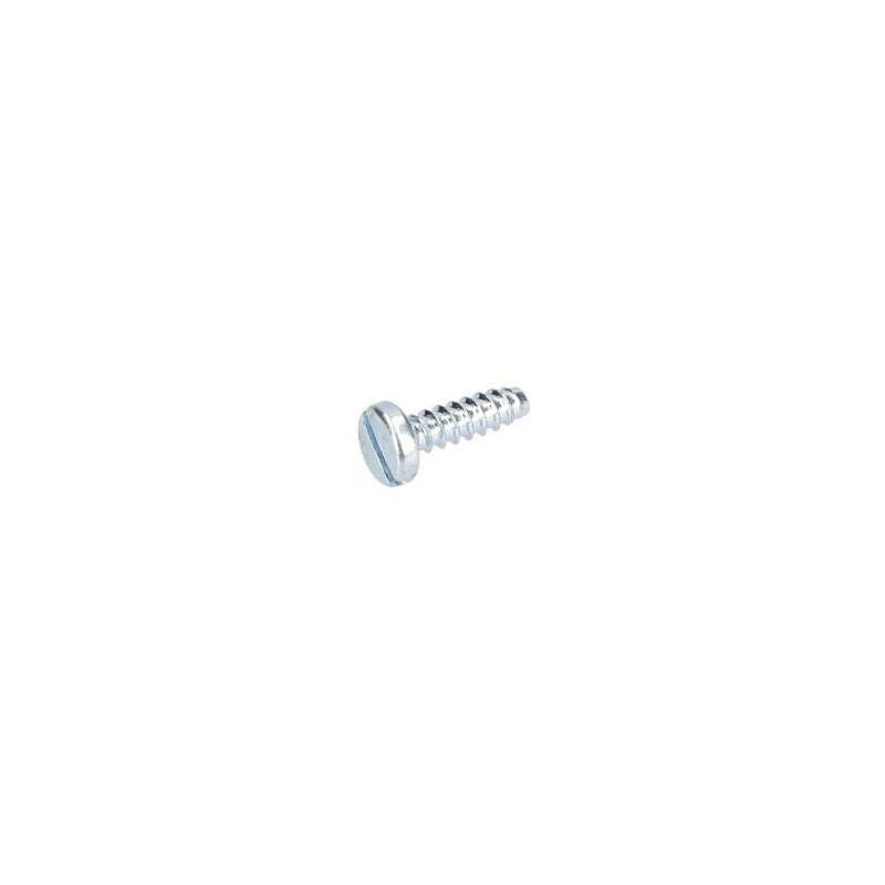 Vis à tôle pour Marteau perforateur BOSCH OUTILLAGES - 2910211018