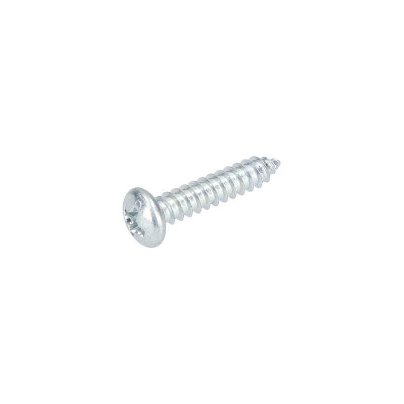Vis à tôle pour Marteau perforateur BOSCH OUTILLAGES - 2910611020