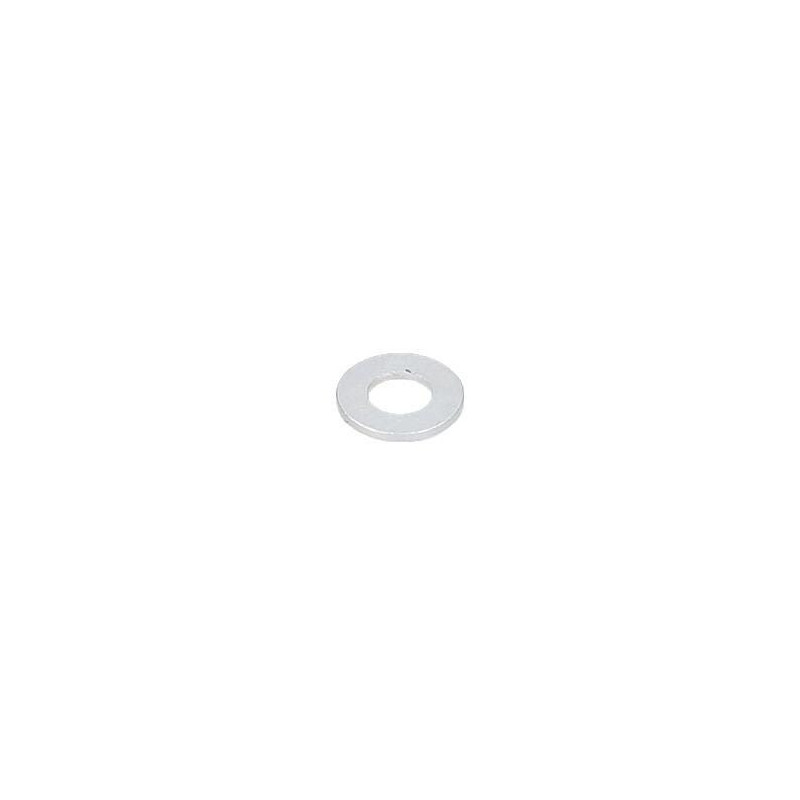 Rondelle plate pour Marteau perforateur BOSCH OUTILLAGES - 2916011006