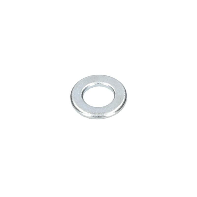 Rondelle plate pour Marteau perforateur BOSCH OUTILLAGES - 2916011012