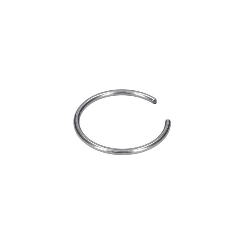 Anneau élastique pour Marteau perforateur BOSCH OUTILLAGES - 2916600018