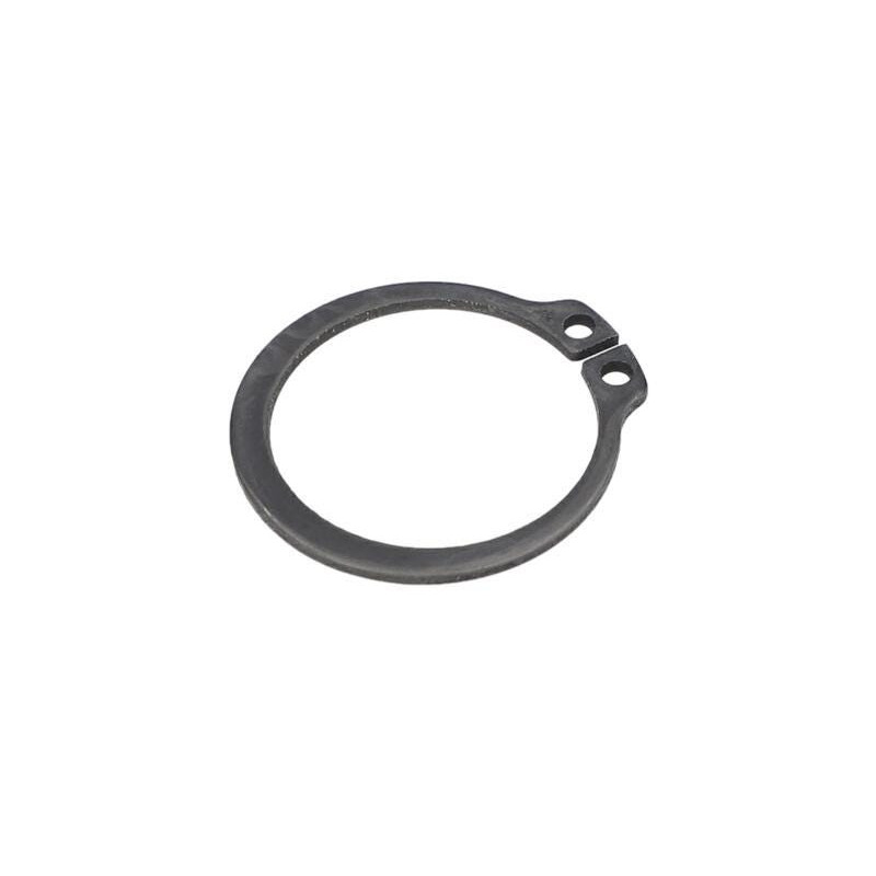 Anneau de retenue pour Marteau perforateur BOSCH OUTILLAGES - 2916650014