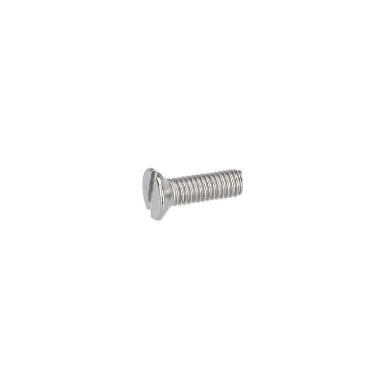 Vis à tête fraisée pour Marteau perforateur BOSCH OUTILLAGES - 2918000052
