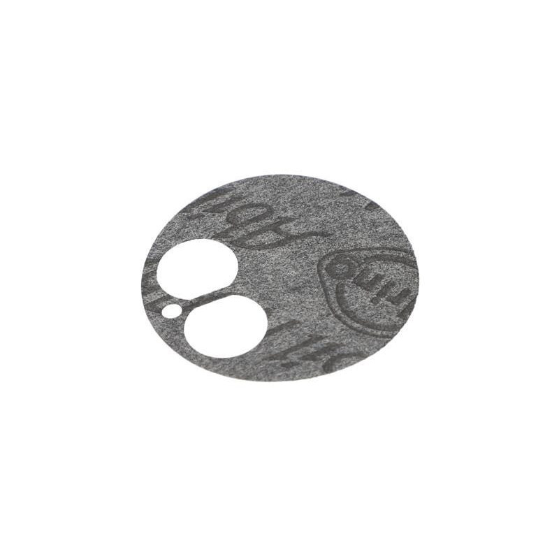 Joint-plaque pour Marteau perforateur BOSCH OUTILLAGES - 3600031000