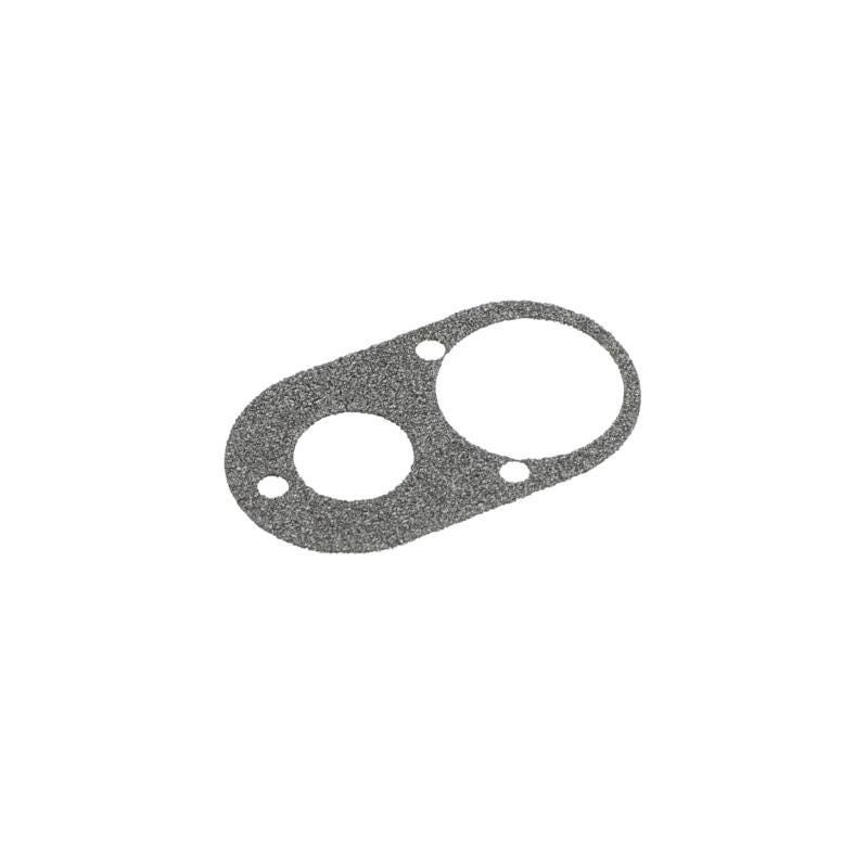Joint-plaque pour Marteau perforateur BOSCH OUTILLAGES - 3600054000