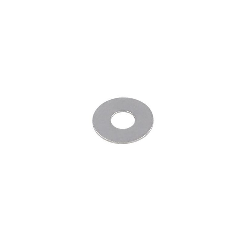 Rondelle de butée pour Marteau perforateur BOSCH OUTILLAGES - 3600100015