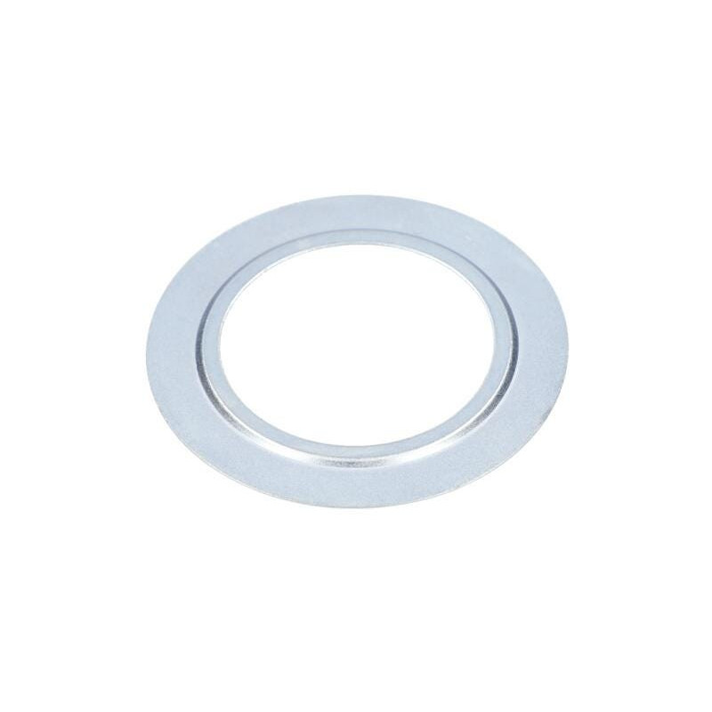 Rondelle de friction pour Marteau perforateur BOSCH OUTILLAGES - 3600100088