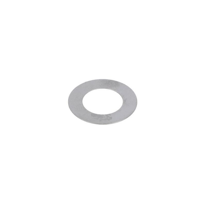 Rondelle de compensation pour Marteau perforateur BOSCH OUTILLAGES - 3600100090