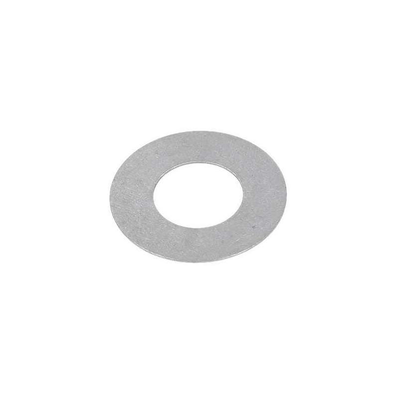 Rondelle de butée pour Marteau perforateur BOSCH OUTILLAGES - 3600101001