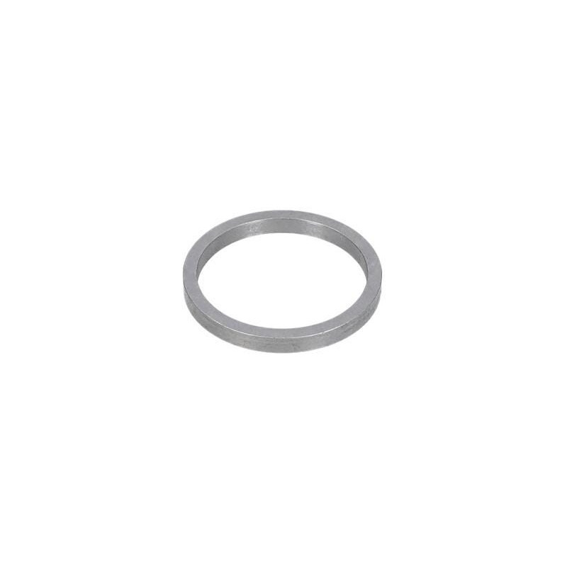 Rondelle de butée pour Marteau perforateur BOSCH OUTILLAGES - 3600101005