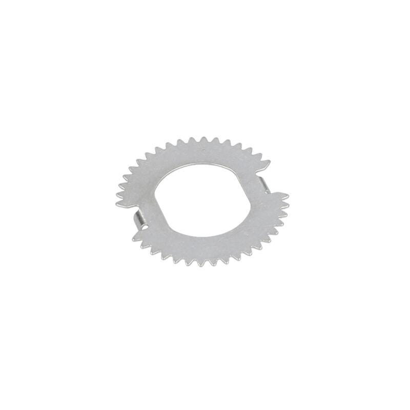 Rondelle darrêt pour Marteau perforateur BOSCH OUTILLAGES - 3600101036