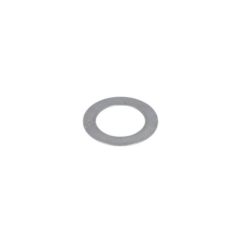 Rondelle de butée pour Marteau perforateur BOSCH OUTILLAGES - 3600101040