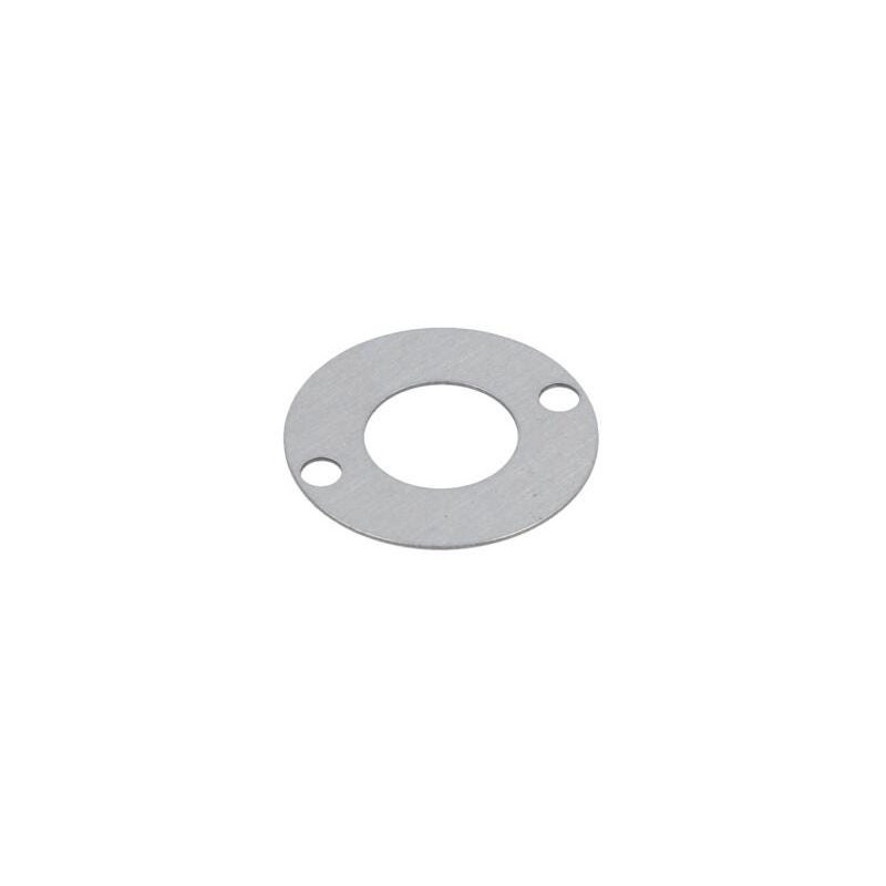Rondelle de butée pour Marteau perforateur BOSCH OUTILLAGES - 3600101047