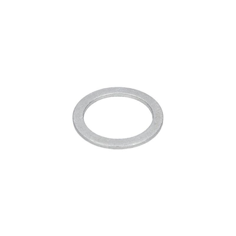 Rondelle dajustage pour Marteau perforateur BOSCH OUTILLAGES - 3600105001
