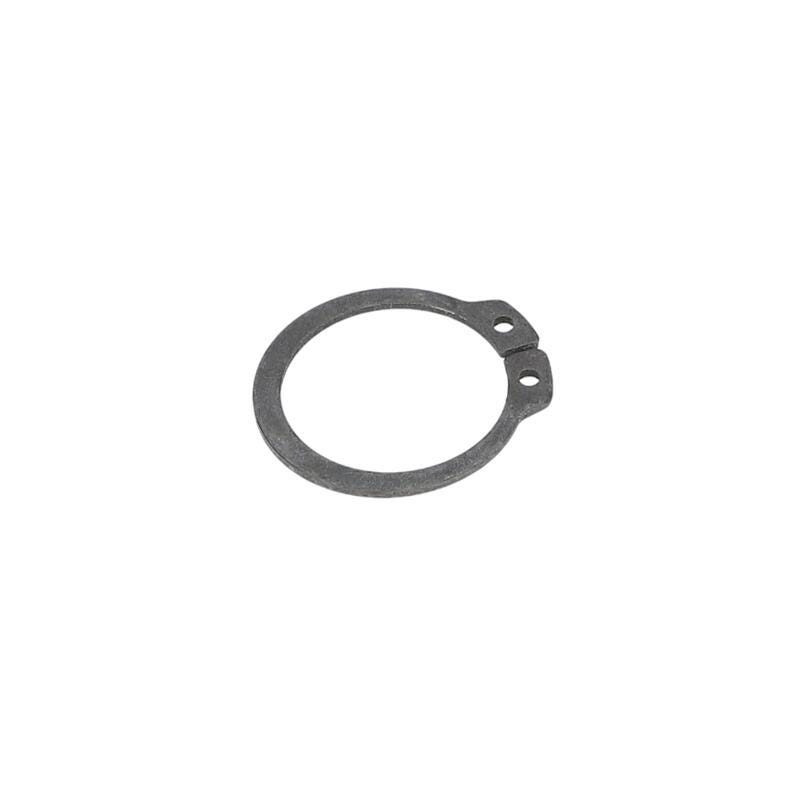Anneau de retenue pour Marteau perforateur BOSCH OUTILLAGES - 3600119037