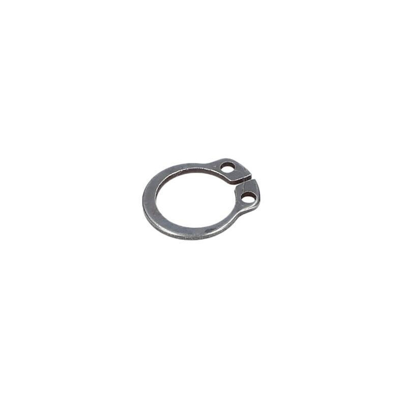 Anneau de retenue pour Marteau perforateur BOSCH OUTILLAGES - 3600119039