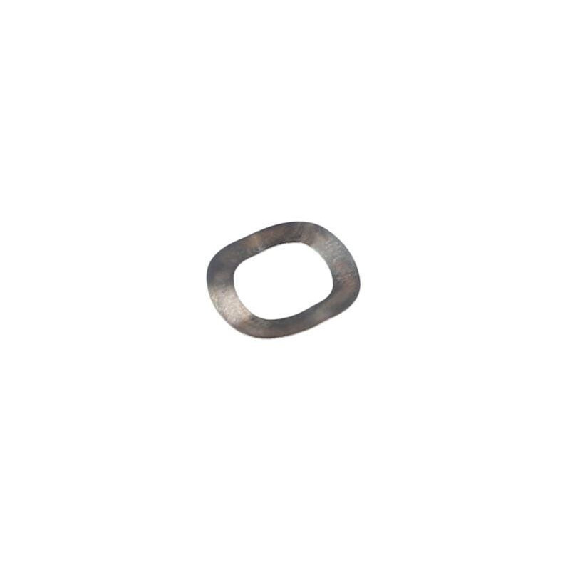Rondelle de compensation pour Marteau perforateur BOSCH OUTILLAGES - 3600150005