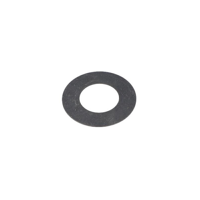 Rondelle ressort pour Marteau perforateur BOSCH OUTILLAGES - 3600150013