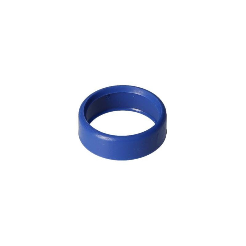 Bague en caoutchouc pour Marteau perforateur BOSCH OUTILLAGES - 3600150025