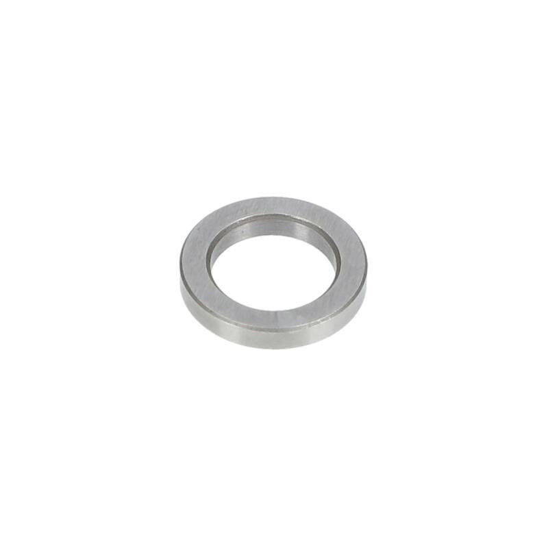 Bague entretoise pour Marteau perforateur BOSCH OUTILLAGES - 3600202004