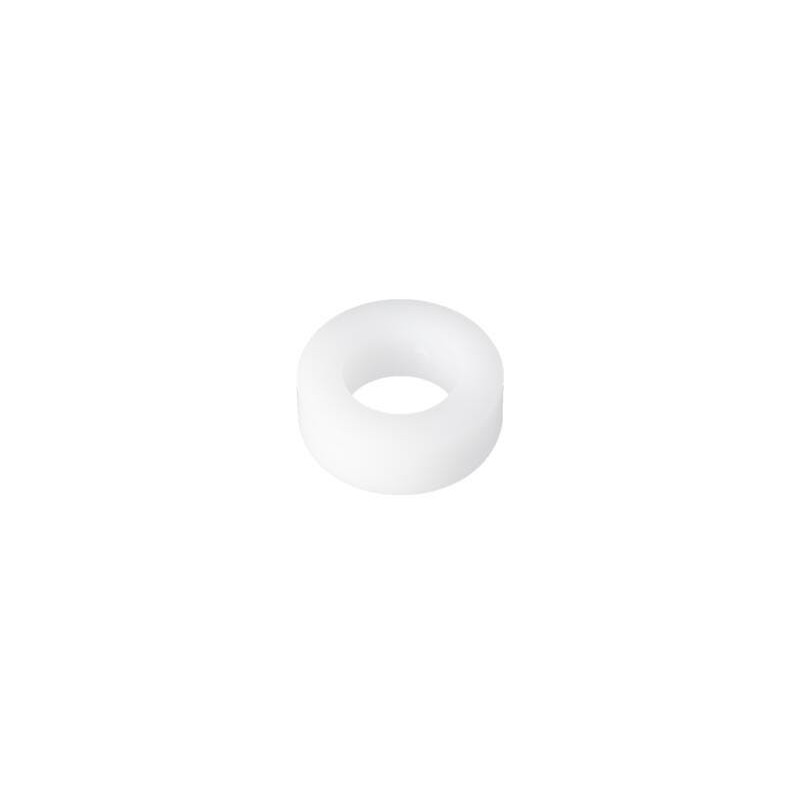 Bague entretoise pour Marteau perforateur BOSCH OUTILLAGES - 3600209003