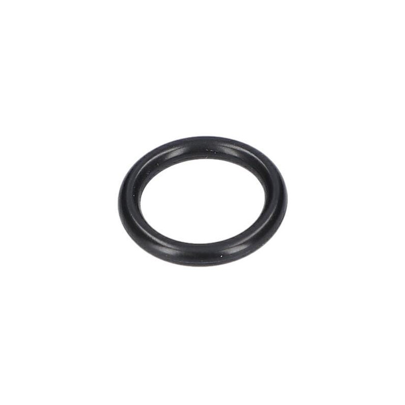 Joint torique pour Marteau perforateur BOSCH OUTILLAGES - 3600210039