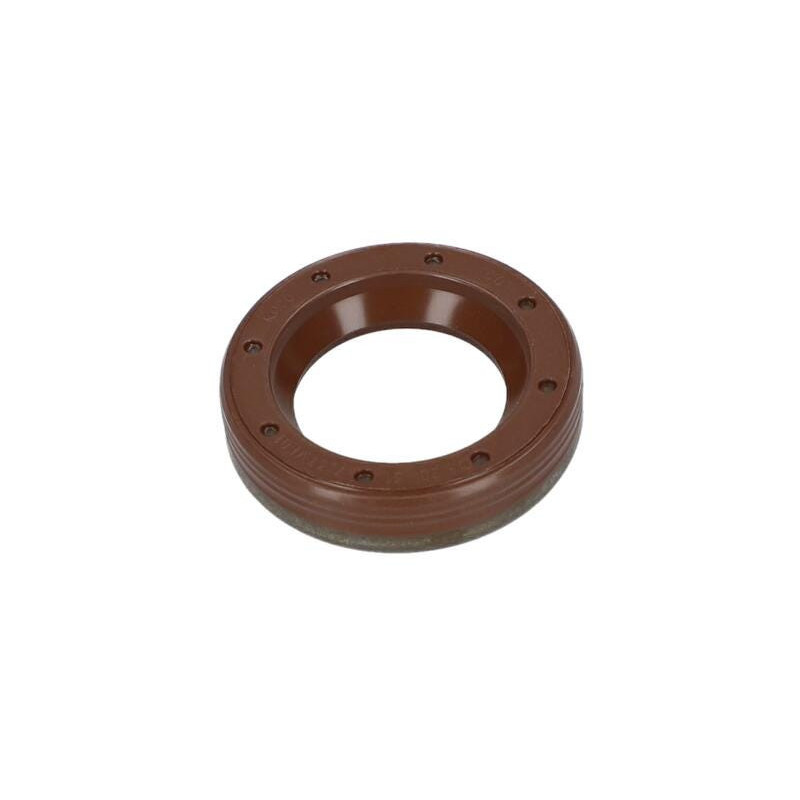 Joint détanchéité pour Marteau perforateur BOSCH OUTILLAGES - 3600290035
