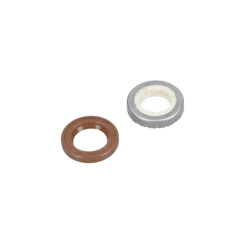 Bague détanchéité pour Marteau perforateur BOSCH OUTILLAGES - 3600290070