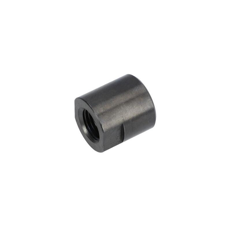 Douille filetée pour Marteau perforateur BOSCH OUTILLAGES - 3600390003