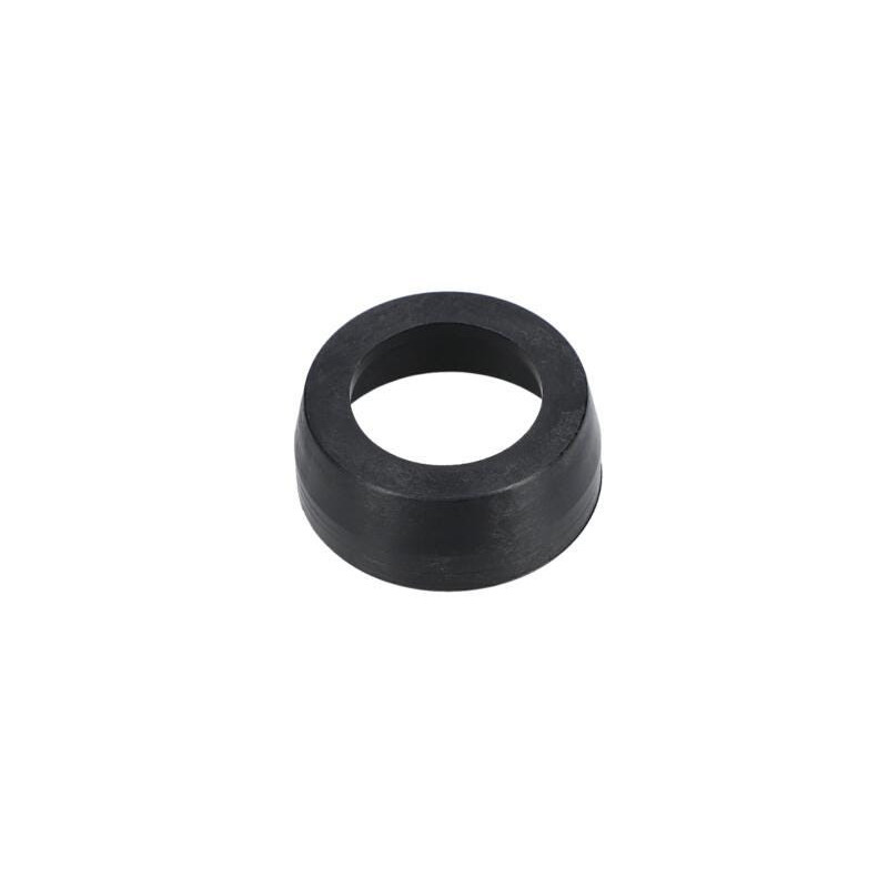 Anneau de blindage pour Marteau perforateur BOSCH OUTILLAGES - 3600521002