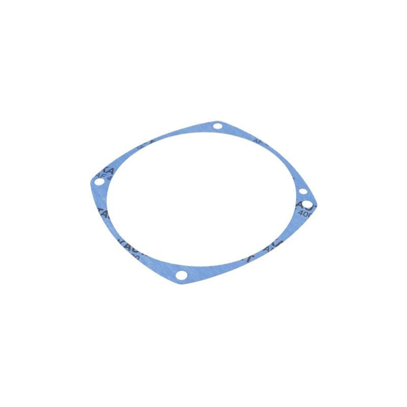 Joint plat pour Marteau perforateur BOSCH OUTILLAGES - 3601015022