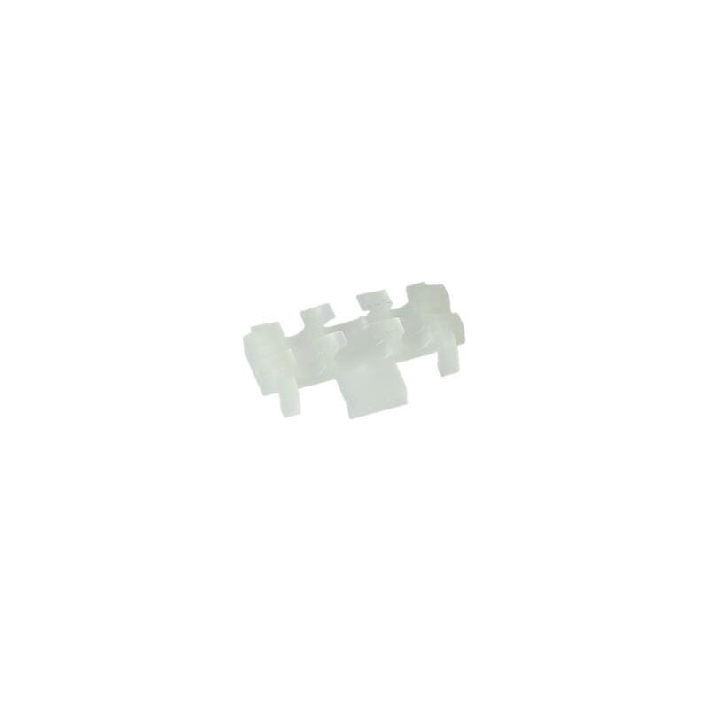 Passe-câbles pour Marteau perforateur BOSCH OUTILLAGES - 3601025003