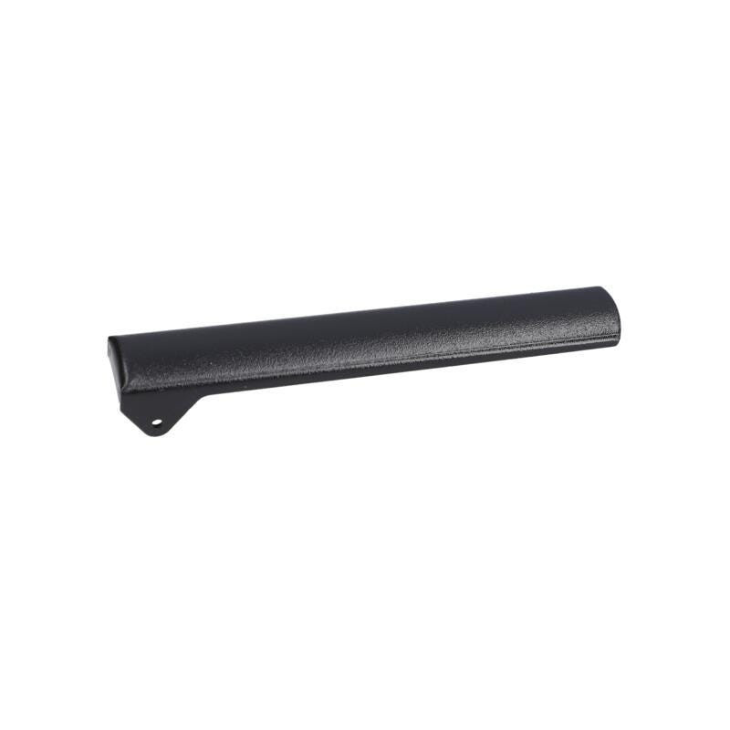 Levier de commande pour Marteau perforateur BOSCH OUTILLAGES - 3601902001