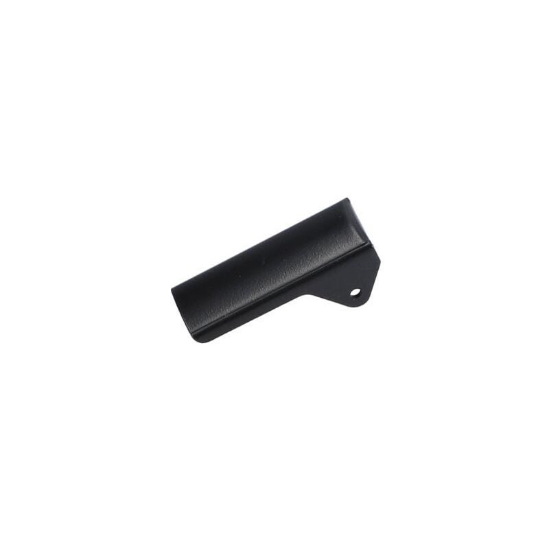 Levier de commande pour Marteau perforateur BOSCH OUTILLAGES - 3601902007