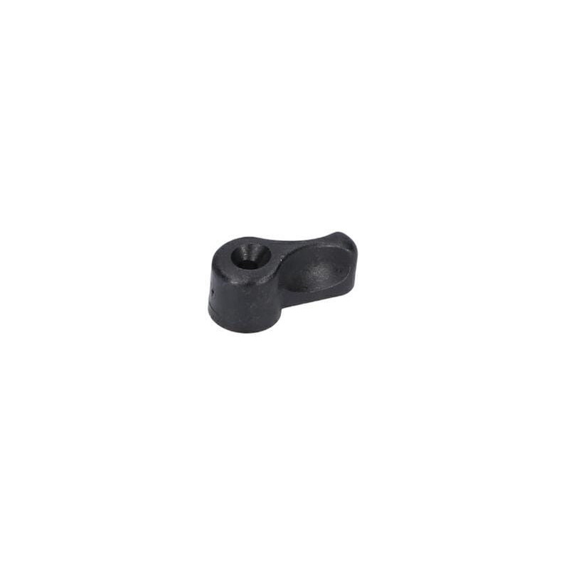 Levier de commande pour Marteau perforateur BOSCH OUTILLAGES - 3602000000