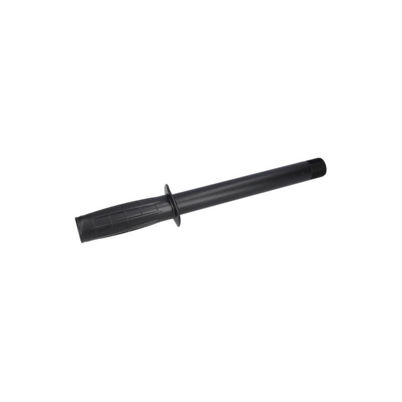 Poignée auxiliaire pour Marteau perforateur BOSCH OUTILLAGES - 3602025018