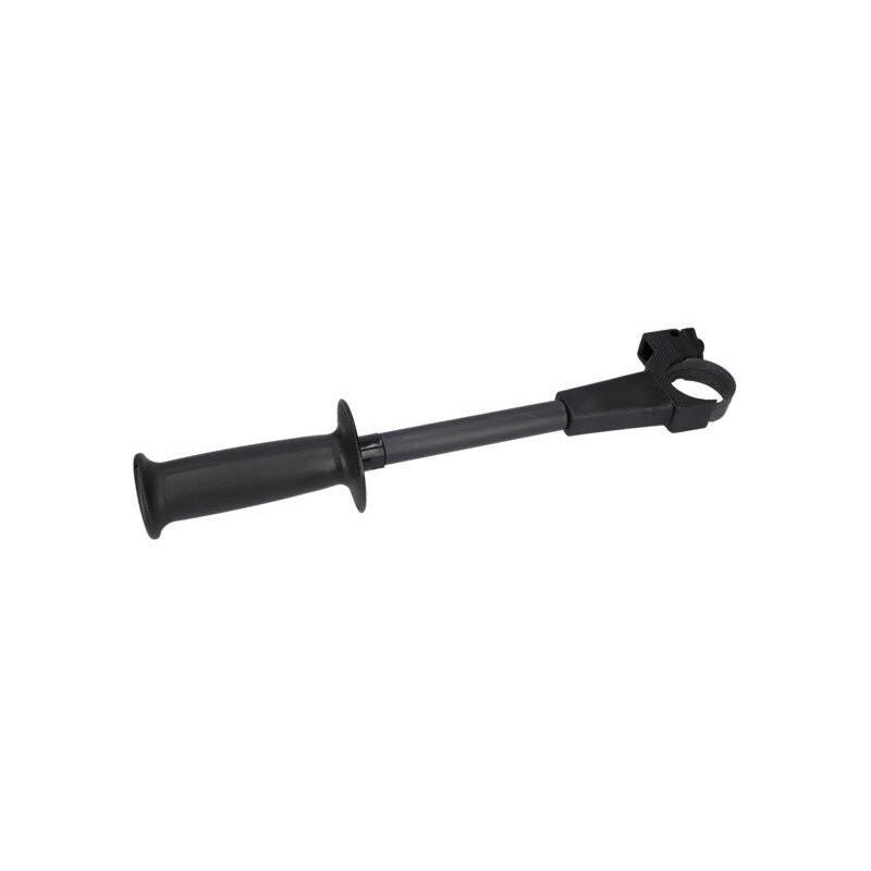 Poignée auxiliaire pour Marteau perforateur BOSCH OUTILLAGES - 3602025021