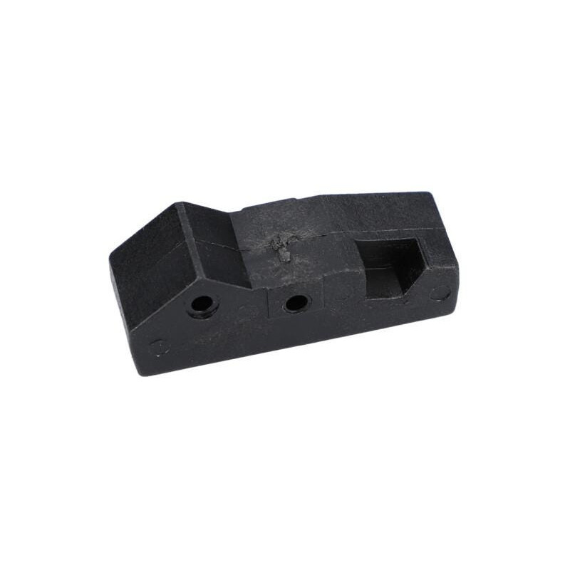 Levier de commande pour Marteau perforateur BOSCH OUTILLAGES - 3602053001