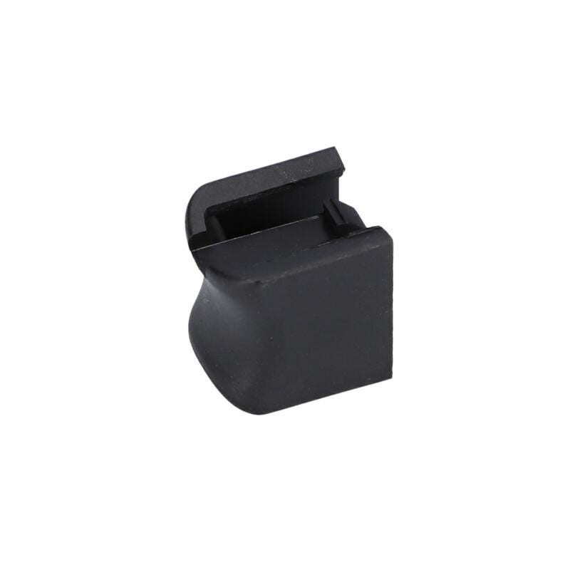 Bouton-poussoir pour Marteau perforateur BOSCH OUTILLAGES - 3602053003
