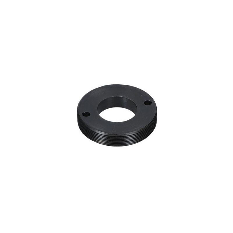 Bague filetée pour Marteau perforateur BOSCH OUTILLAGES - 3603344001