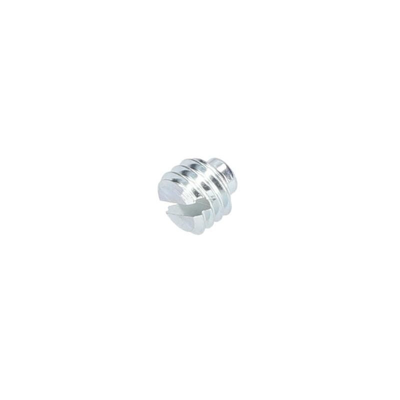 Vis sans tête pour Marteau perforateur BOSCH OUTILLAGES - 3603402000