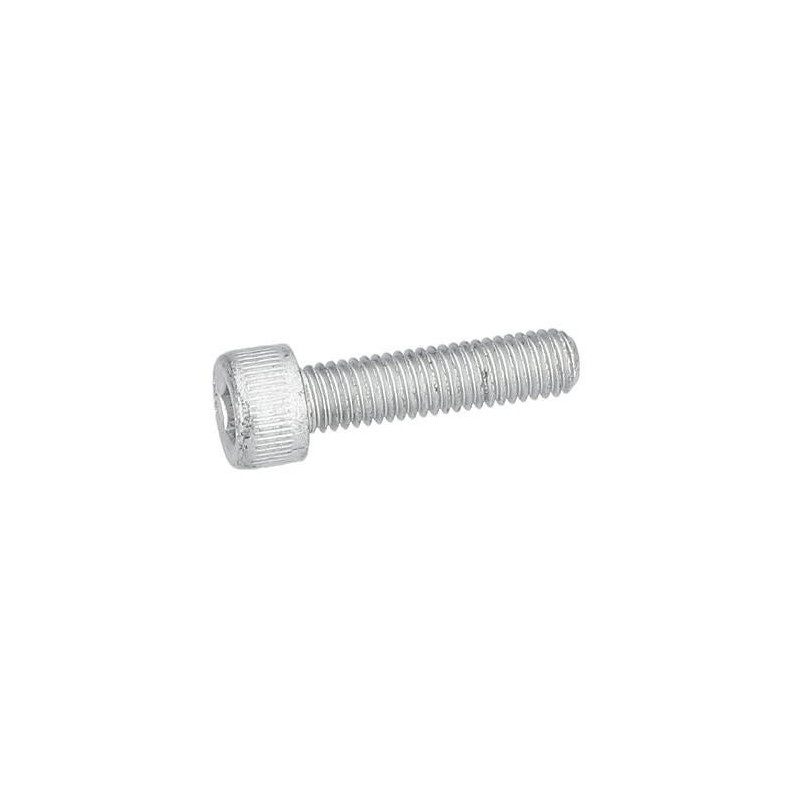 Vis cyl sixpans creux chc pour Marteau perforateur BOSCH OUTILLAGES - 3603414028