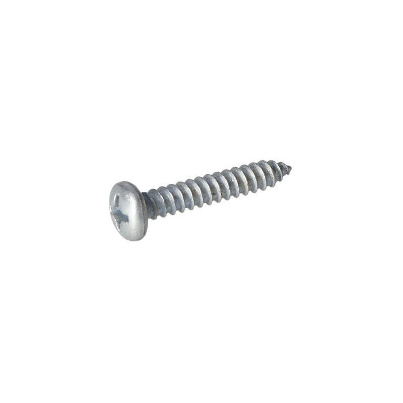 Vis à tôle pour Marteau perforateur BOSCH OUTILLAGES - 3603435015