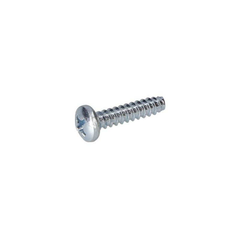 Vis à tôle pour Marteau perforateur BOSCH OUTILLAGES - 3603435016