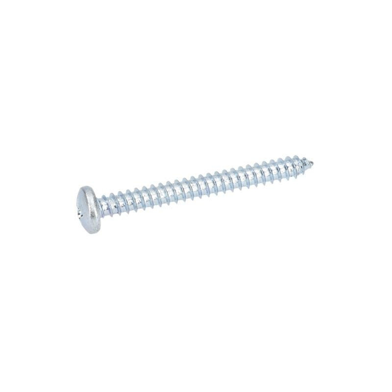 Vis à tôle pour Marteau perforateur BOSCH OUTILLAGES - 3603435017
