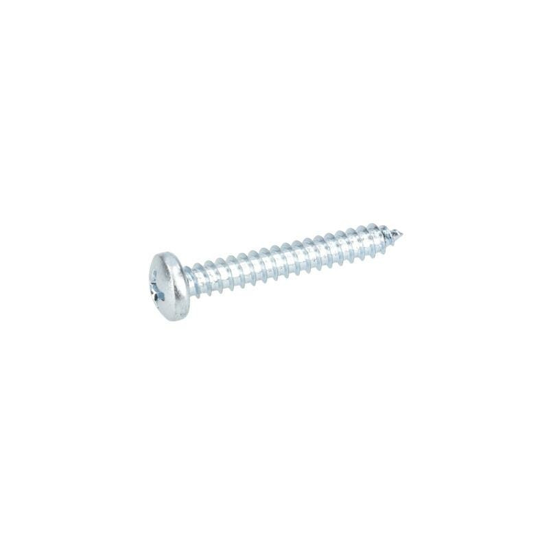 Vis à tôle pour Marteau perforateur BOSCH OUTILLAGES - 3603435018