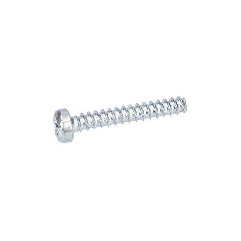 Vis à tôle pour Marteau perforateur BOSCH OUTILLAGES - 3603435027