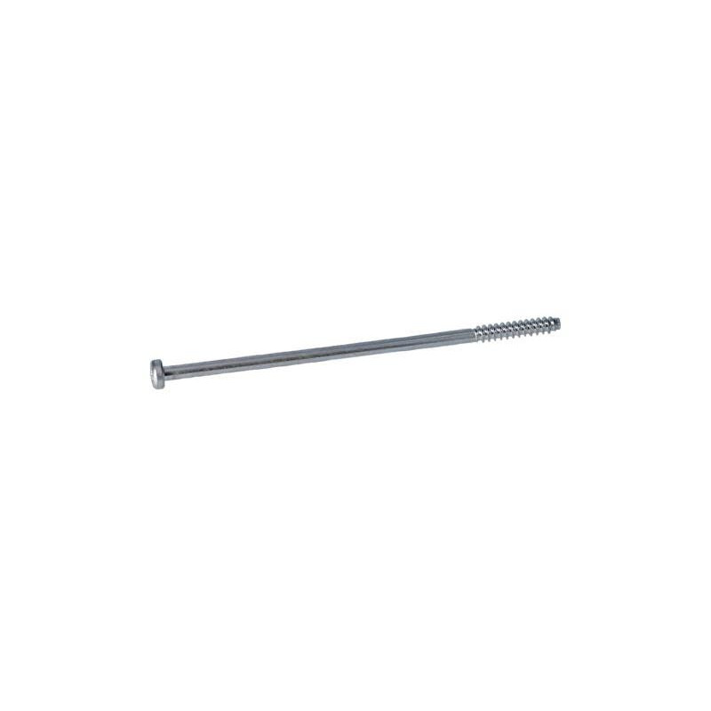 Vis à tête bombée pour Marteau perforateur BOSCH OUTILLAGES - 3603435042